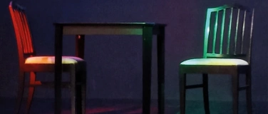 Event-Image for 'Come in'