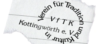 Veranstalter:in von B&uuml;hne frei f&uuml;r Kottingw&ouml;rth