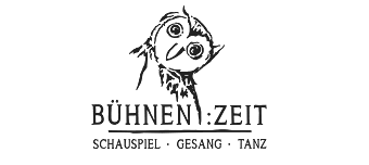 Event organiser of Ballnacht der Ganoven - Uhu 2