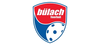 Event organiser of Cup 1/16-Final: Bülach Floorball vs. Alligator Malans