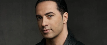 Event-Image for 'Bülent Ceylan - Yallah Hopp'