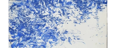 Event-Image for 'Arne B&uuml;low & Wiebke Tiessen: "Streifz&uuml;ge"'