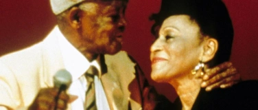 Event-Image for 'Buena Vista Social Club'