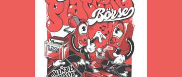 Event-Image for 'B&uuml;ndner Plattenb&ouml;rse'