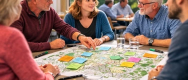 Event-Image for '&Ouml;ffentlicher Workshop: Ihre Klima-Idee f&uuml;r Halle (Westf.)'