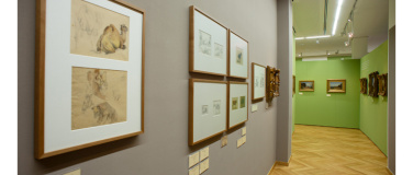 Event-Image for 'Expertenführung Heinrich-Bürkel-Galerie'