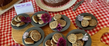Event-Image for '1. August Brunch auf dem Glück-Hof'