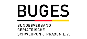 Event organiser of Gemeinsam statt einsam: Strategien gegen Isolation im Alter