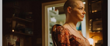 Event-Image for 'Bugonia'