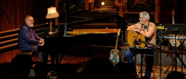 Event-Image for 'Gschichtes&auml;nger Mandrin mit Z wie Zemp'