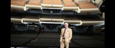 Event-Image for 'Building Bastille'