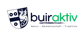 Event organiser of Buirer Dorftrödel