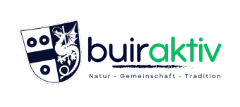 Event organiser of Buirer Dorftrödel