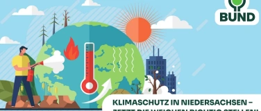 Event-Image for 'BUND-Umwelttalk'