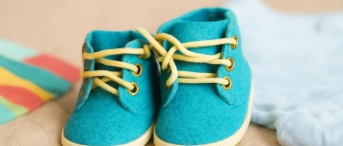 Event-Image for 'Kinderartikelbörse von Wir junge Eltern Horw'