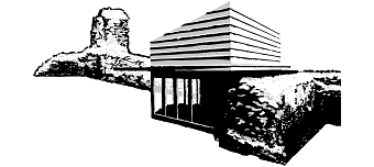 Event organiser of Walpurgisnacht