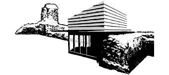 Event organiser of Walpurgisnacht