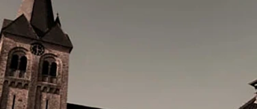 Event-Image for 'Burscheider Krimi-Rallye für Kinder'