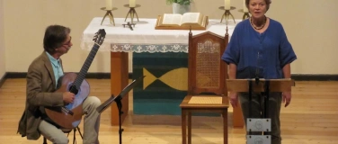 Event-Image for '&bdquo;vom W&uuml;nschen, Wollen und Werden &ndash; allerlei Lieder&ldquo;'