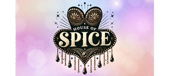 Veranstalter:in von House of Spice Cabaret Show