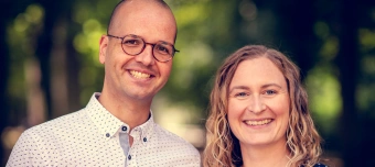 Organisateur de Selbstwert und der eigene Weg - Freiheit zu sein