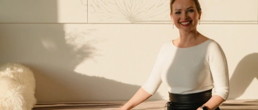 Event-Image for 'Traumasensible K&ouml;rpertherapie "LIEBE DEINEN K&Ouml;RPER"'