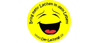 Organisateur de Weltlachtag in Karlsruhe