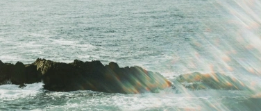 Event-Image for 'Hector Berlioz: Messe solennelle'