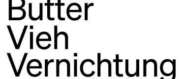 Event-Image for 'Exkursion zum KZ-Außenlager Fischen'