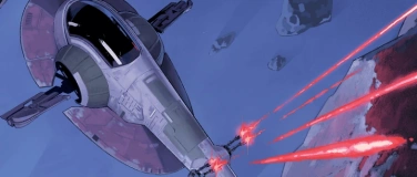 Event-Image for 'Star Wars Unlimited: Demo Tag'