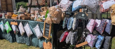 Event-Image for 'KunstHandwerk und mehr'