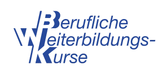 Event organiser of Informationsanlass Handelsschule kv edupool