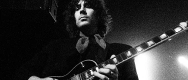 Event-Image for 'Vlad Holiday (ROU) im Musikcafe'