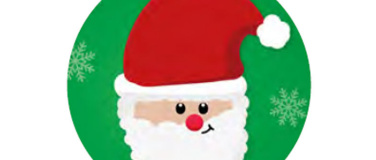 Event-Image for 'De Samichlaus chunnt'