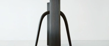 Event-Image for 'Vernissage: &laquo;Lun Tuchnowski & Friends&raquo;'