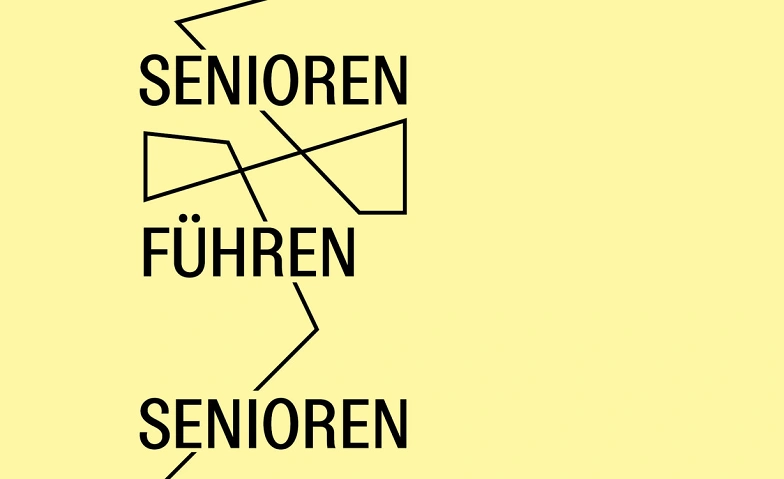 Event-Image for 'Öffentlicher Seniorenrundgang'