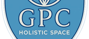 Event organiser of GPC Holistic Space - Open Doors