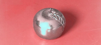 Veranstalter:in von tsch&uuml;ss wurmsergasse </3