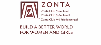 Organisateur de Zonta Sommer-Charity-Abend 2026