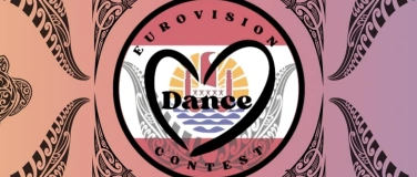 Event-Image for 'Eurovision Dance Contest 2026'