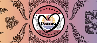 Veranstalter:in von Eurovision Dance Contest 2026