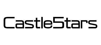 Event organiser of C5 1.0