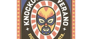 Event-Image for 'KNOCKOUT DE VERANO'