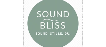 Organisateur de Sound Bliss: Klang & Stille - Soundbath