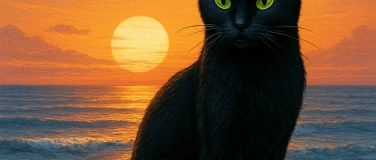 Event-Image for 'Juicejoules'