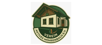 Organisateur de Gro&szlig;e Familienschnitzeljagd