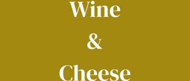 Event-Image for 'Wine meets Cheese'