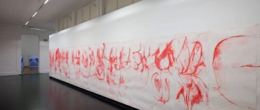 Event-Image for 'Museumsbier'