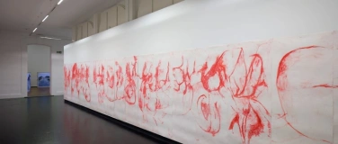 Event-Image for 'Offenes Atelier f&uuml;r Kinder'