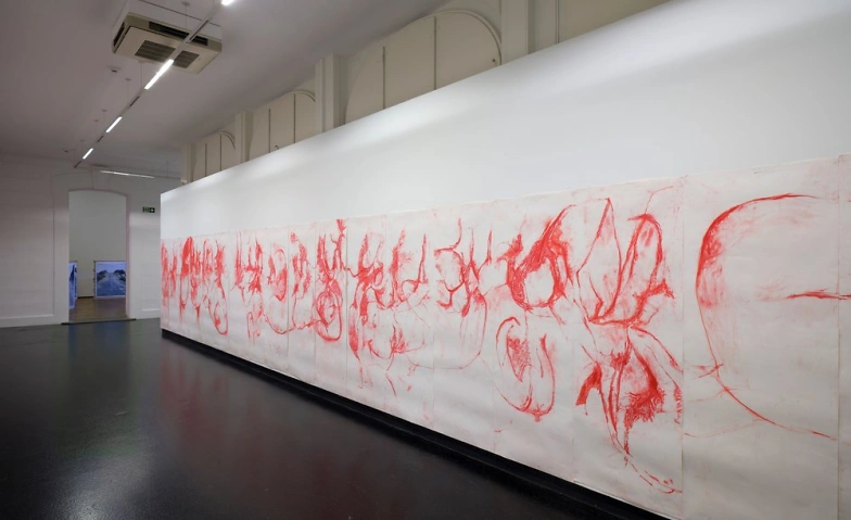 Cantonale Berne Jura 2025/2026 Tickets